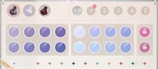 闪耀暖暖最新版