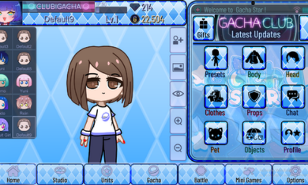 加查之星3.1版本