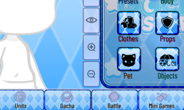 加查之星3.1版本