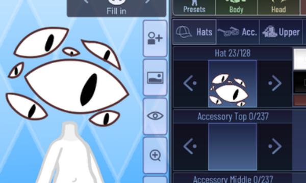 加查之星3.1版本