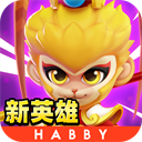 砰砰法师国际服