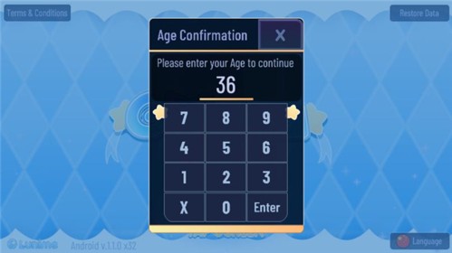 加查之星3.1版本