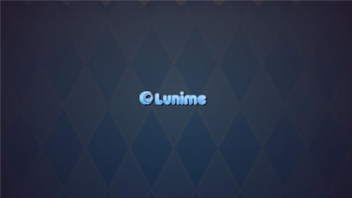 加查之星3.1版本