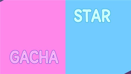 加查之星3.1版本