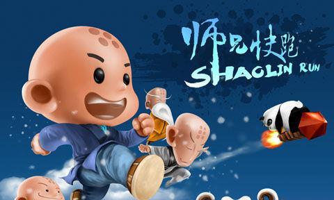 师父快跑技能加点攻略（如何最大化利用师父的快跑技能，让你在游戏中游刃有余）