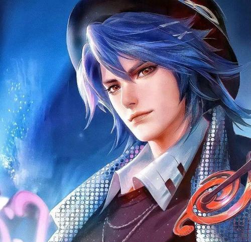 周瑜2技能比心攻略（解密周瑜2技能的实战应用，挖掘其心机与智慧之道）