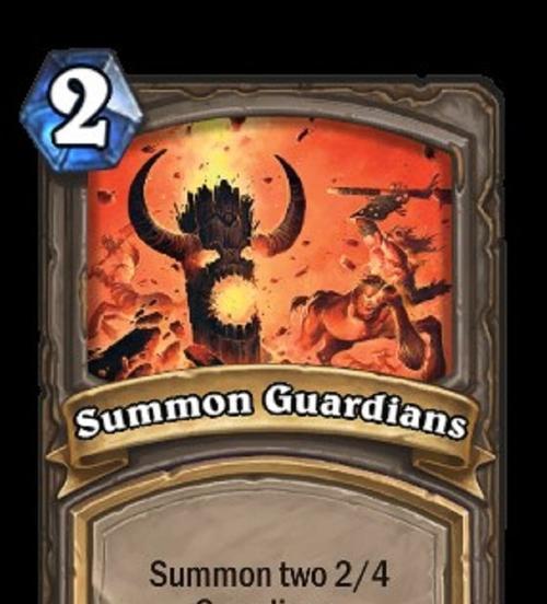 流浪者配对技能加点攻略（掌握流浪者配对技能加点方法，打造最强角色！）