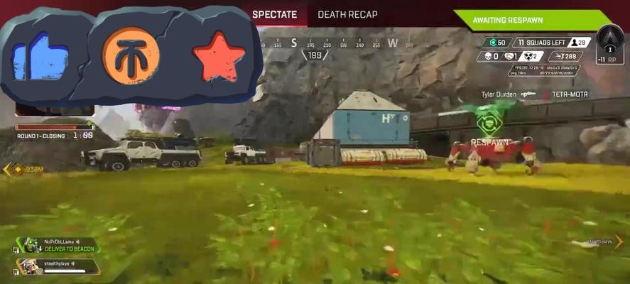 派派加技能攻略（解析派派加技能的玩法和策略，帮助玩家在游戏中获得优势）