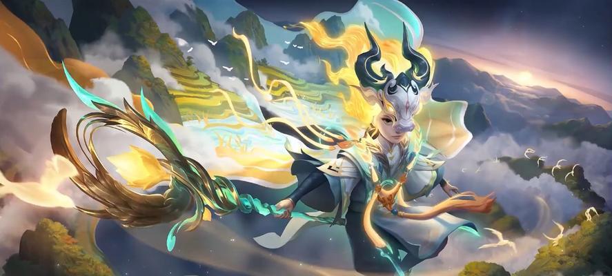 掌握鬼谷子技能攻略，成为顶尖战略家（解密鬼谷子的智慧，提升战略思维水平）