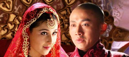 《天竺公主技能加点攻略大全》（从零开始，助你成为技能加点高手）