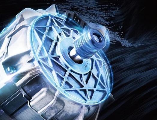 超越技能洗练攻略（揭示成功的秘密，让技能洗练更上一层楼）