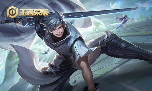 探寻归墟（揭开归墟之门，掌握无尽智慧）