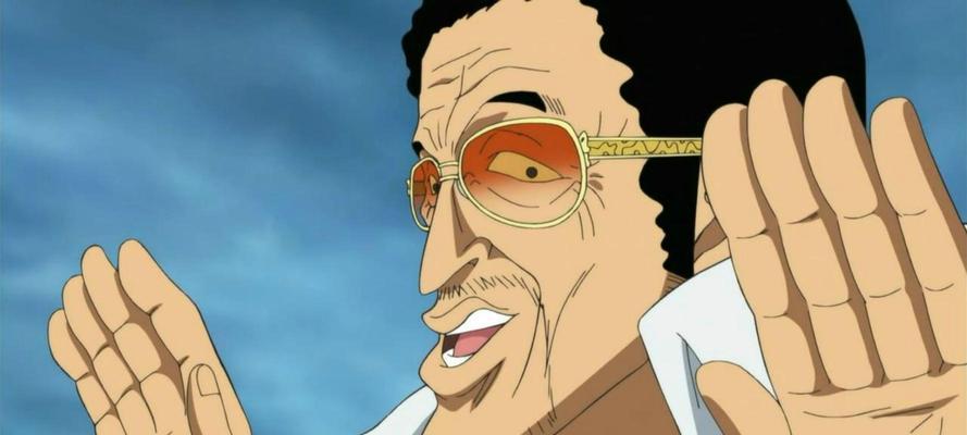 黄猿技能加点攻略（船长们必看！黄猿技能加点攻略教你如何最大化输出）