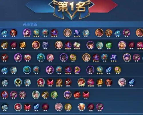 矿工天赋技能攻略（解锁技能提升挖矿效率，助你成为顶级矿工！）