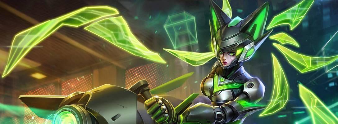 掌握孙尚香技能，玩转三国杀战场（解析孙尚香技能的特点和使用技巧）