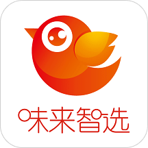 味来智选