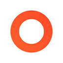 小米运动健康旧版本