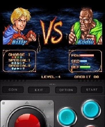 《忍者蛙与双截龙技能攻略》（掌握关键技能，成为无敌战士）