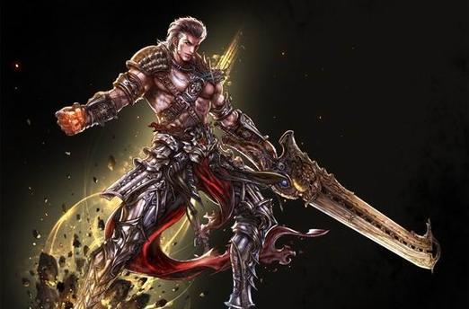 力法技能加点攻略（深入探索力法技能加点策略，打造无敌战士！）