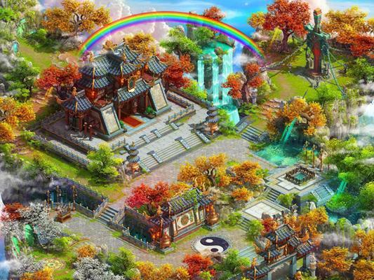 掌握师傅技能机制，成为攻略高手！（师傅技能机制攻略大全，助你游刃有余闯关升级！）