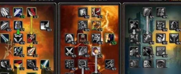 攻略手游推荐（成为游戏高手的关键技巧，让你的角色更强大）