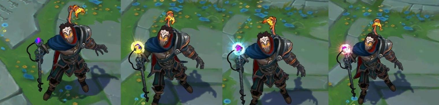 维克托技能升级攻略（掌握维克托技能升级的关键，成就无敌战神！）