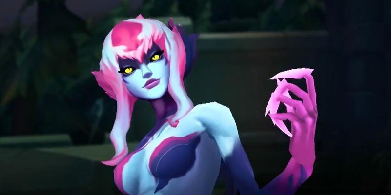 寡妇技能升级顺序攻略大全（解锁最佳技能组合，统治战场的关键）