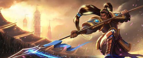 德邦技能加点攻略（掌握技能加点要诀，打造无敌德邦战队）