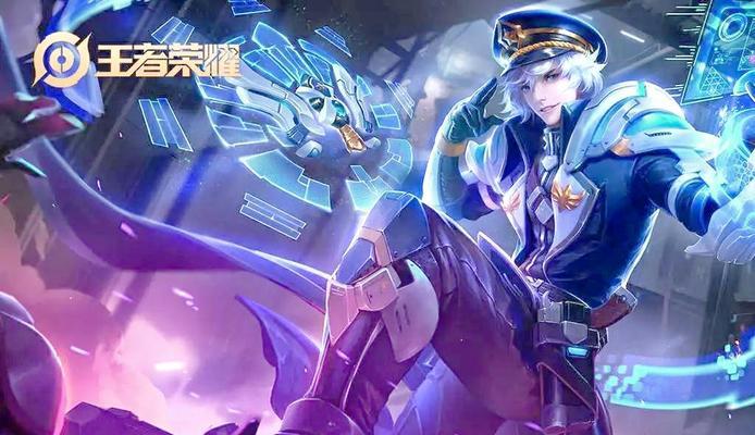 诸葛亮技能大全攻略（《三国演义》中诸葛亮技能详解，助你战胜敌人！）