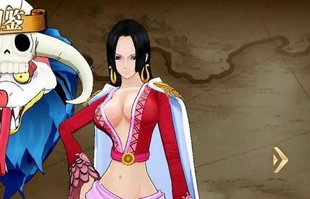 《二觉女帝技能加点攻略》（精准分析技能加点方案，助你成为最强女帝）