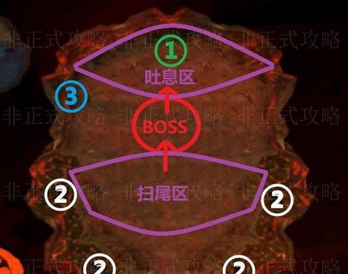 黑龙技能攻略（揭秘黑龙技能的强大威力和使用技巧，帮助你战胜所有对手）