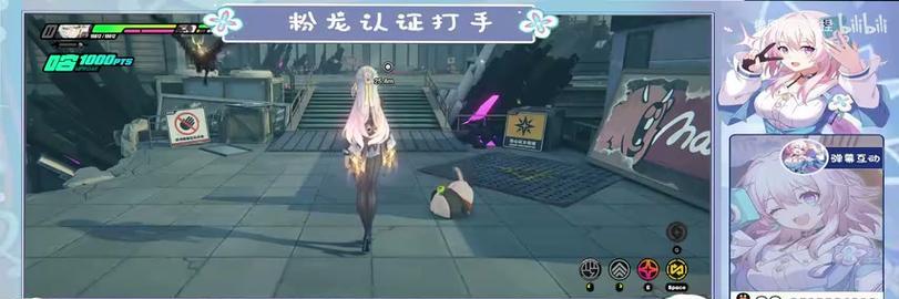 新角色技能搭配攻略大全（全面解析新角色技能及其最佳搭配方式）