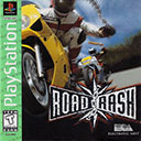 暴力摩托2008单机版