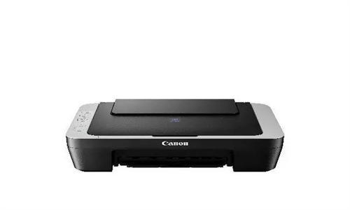 佳能打印机2.7.1