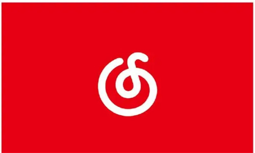 网易云音乐HD版