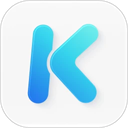 酷狗音乐概念版2.5.5