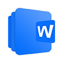 熊猫办公安卓版