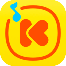 酷我音乐老版本