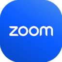 Zoom最新安卓版