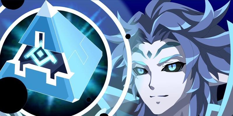 深渊之王技能加点攻略大全（提升游戏实力，了解正确的技能加点策略）