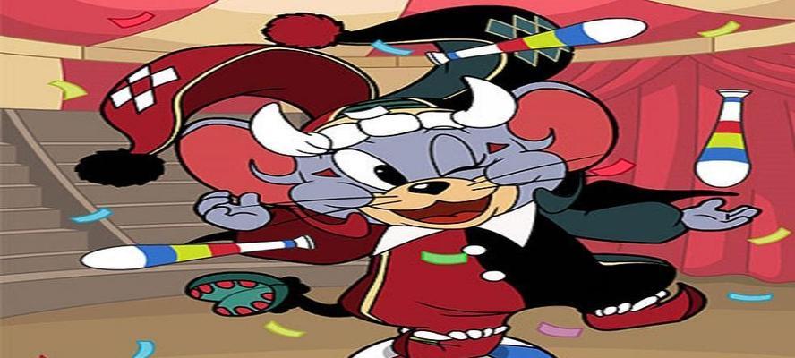 泰菲技能攻略（掌握关键技能，成就卓越表现）