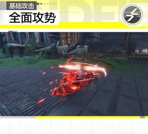 《失落的方舟技能点攻略》（掌握技能点分配策略升级更轻松）