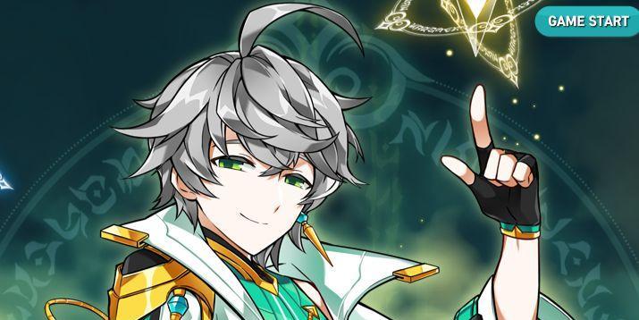 超越技能洗练攻略（掌握正确的技巧，突破技能瓶颈，成为顶尖行家）