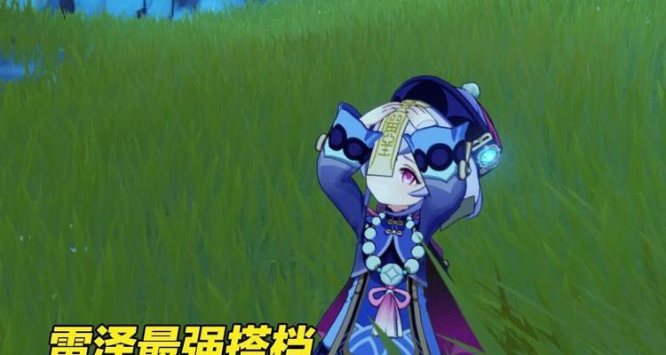 矿工天赋技能攻略（探索矿工天赋技能的奥秘，打造高效挖矿策略）