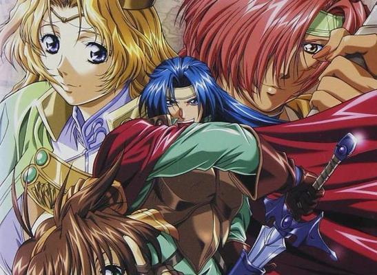 力法技能加点攻略——提升角色战斗力的关键（力法技能加点攻略，帮你制定最优战略）