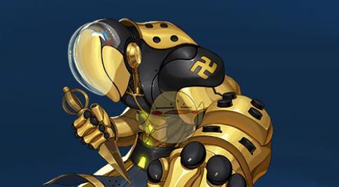 师傅技能机制攻略大全（师傅技能机制攻略详解，助你在游戏中脱颖而出！）