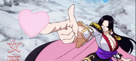 传奇女帝技能加点攻略（技能加点要点详解，助你成为顶尖玩家！）