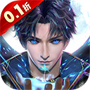 斗罗大陆斗神再临安卓版