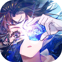 白荆回廊最新版