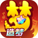 梦幻西游小米版